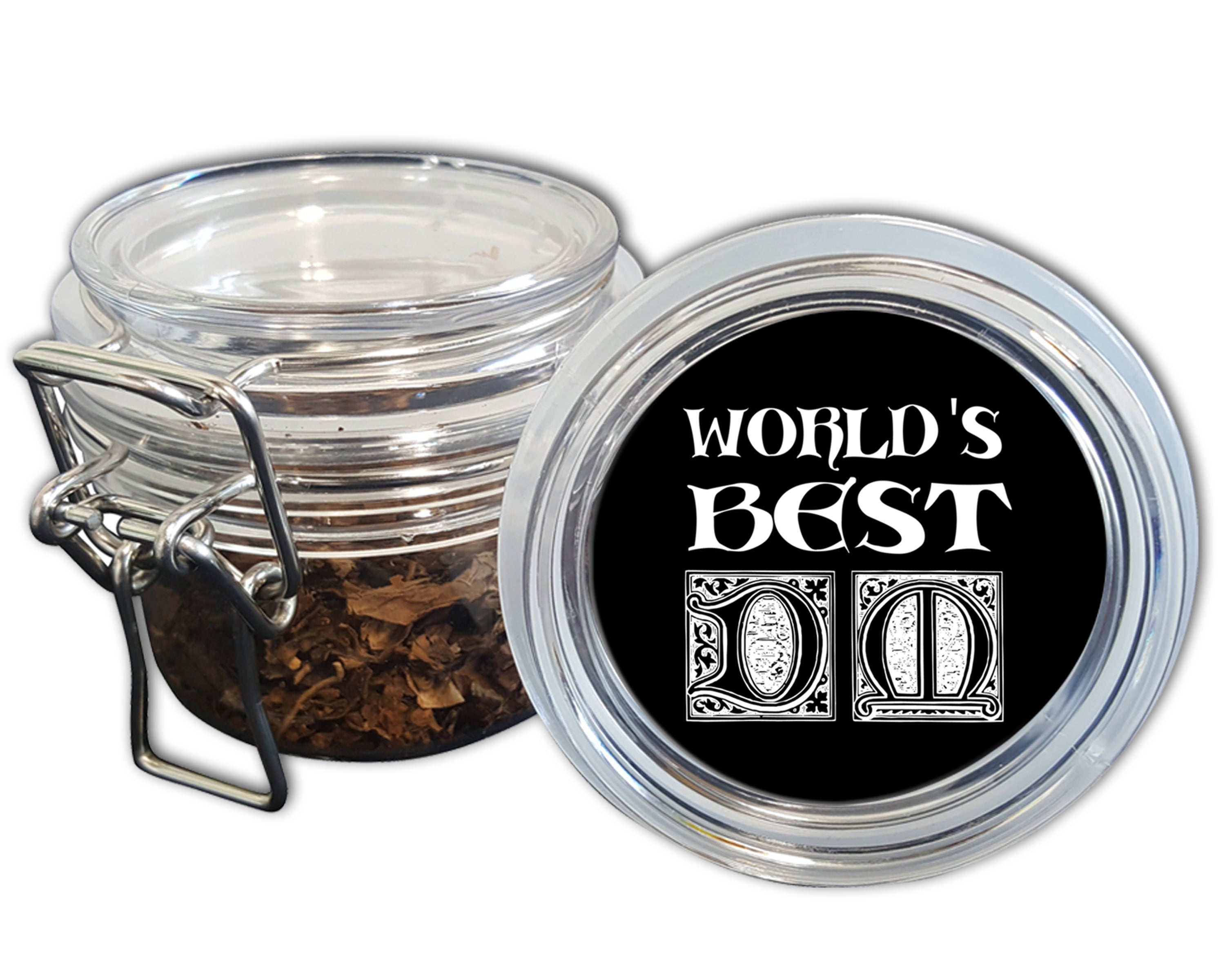  Herb Grinder