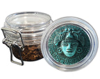  Herb Grinder