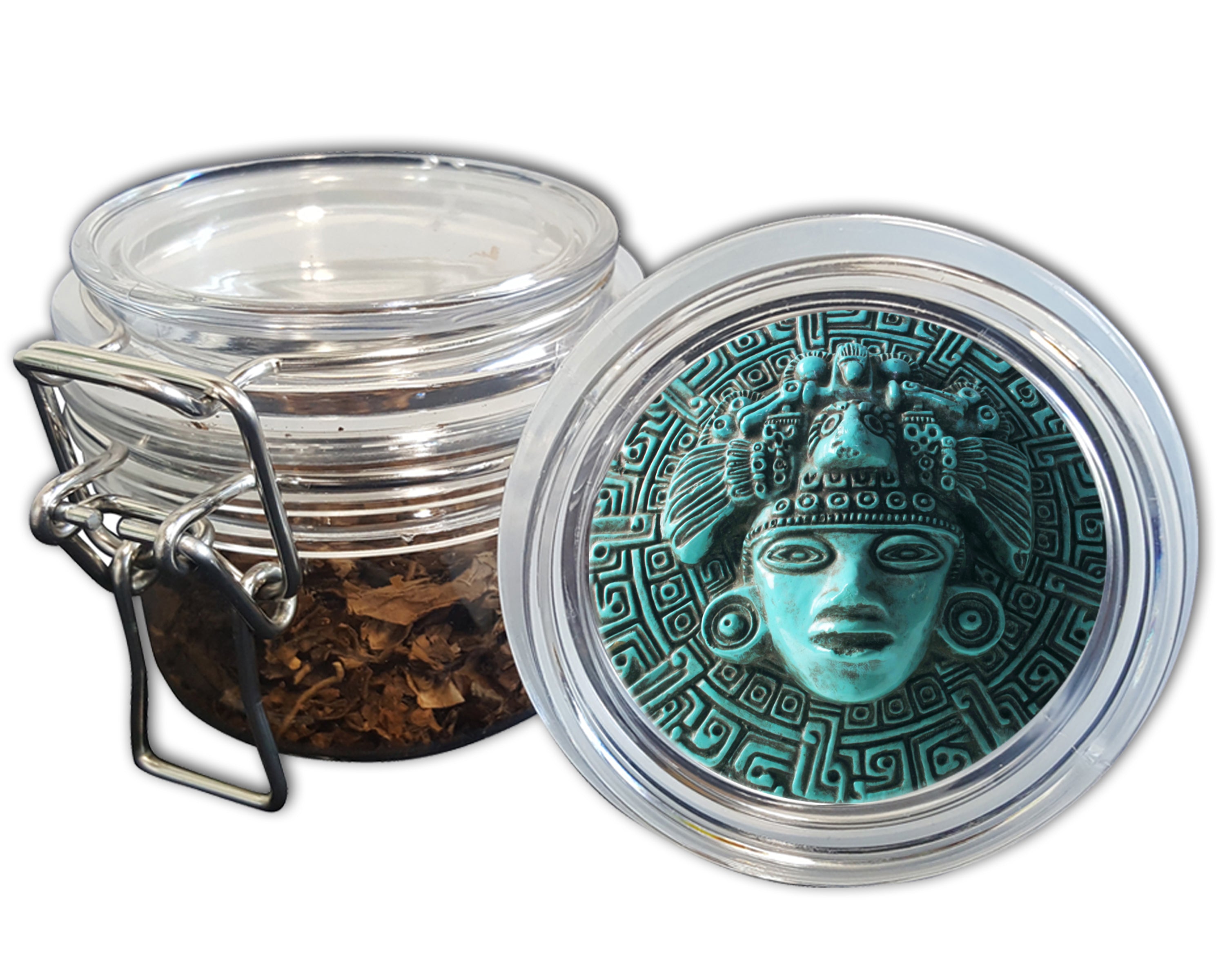  Herb Grinder