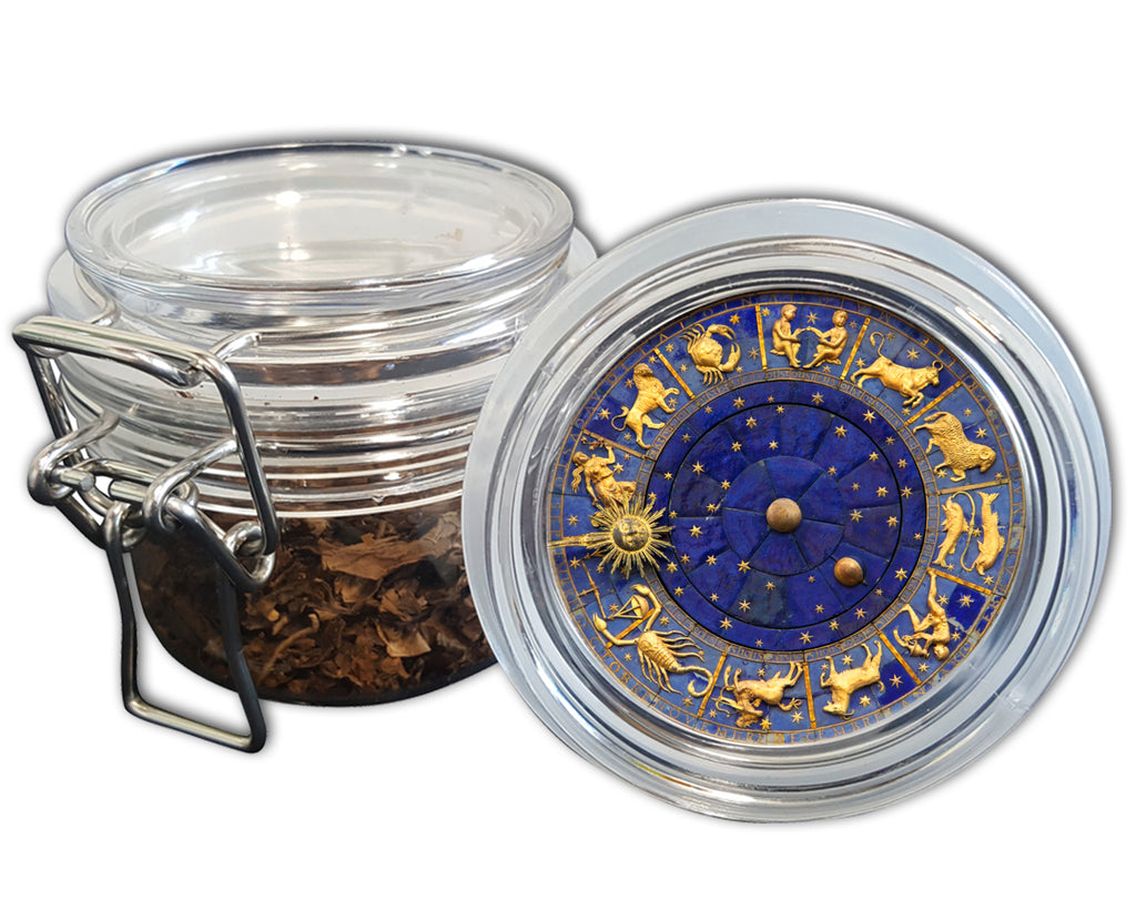  Herb Grinder